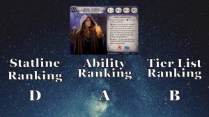 What Makes Investigators Strong In Arkham Horror?