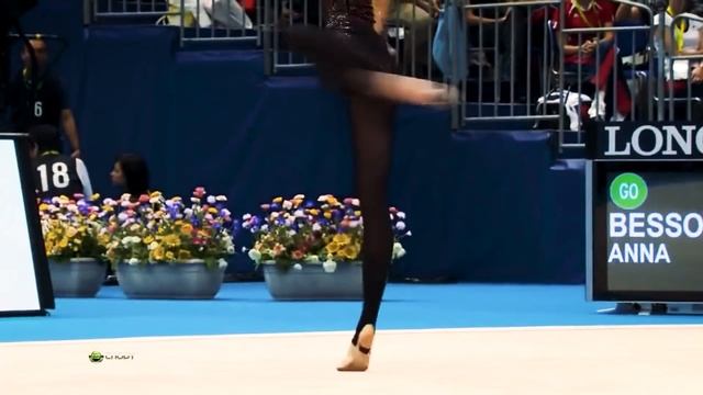 ЧЕМПИОНКИ СЕРДЦА в ХУДОЖЕСТВЕННОЙ ГИМНАСТИКЕ | САМЫЕ НЕВЕРОЯТНЫЕ и НЕЗАБЫВАЕМЫЕ ГИМНАСТКИ
