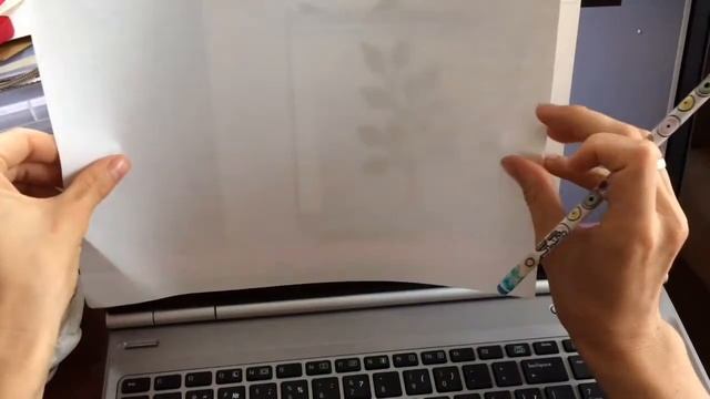 Лайфхак ИДЕАЛЬНЫЕ ШАБЛОНЫ БЕЗ ПРИНТЕРА смотреть онлайн