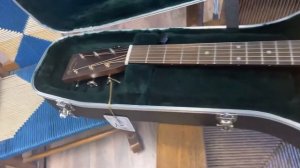 Unboxing $35,000 worth of Martin Guitars!!  D45, D42, D41, D28, 000-28, 000-28 Sunburst, D28 SB