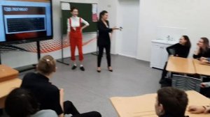 Где логика.mp4