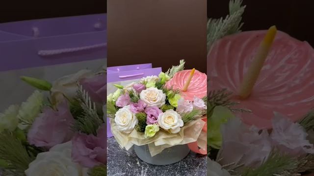 Цветы Раменское, букеты Раменское, доставка цветов Раменское