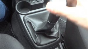 Датсун он-ДО Dream 2016. Обзор автомобиля