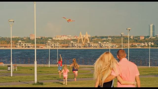 Справедливая Россия   это поддержка семей смотреть онлайн