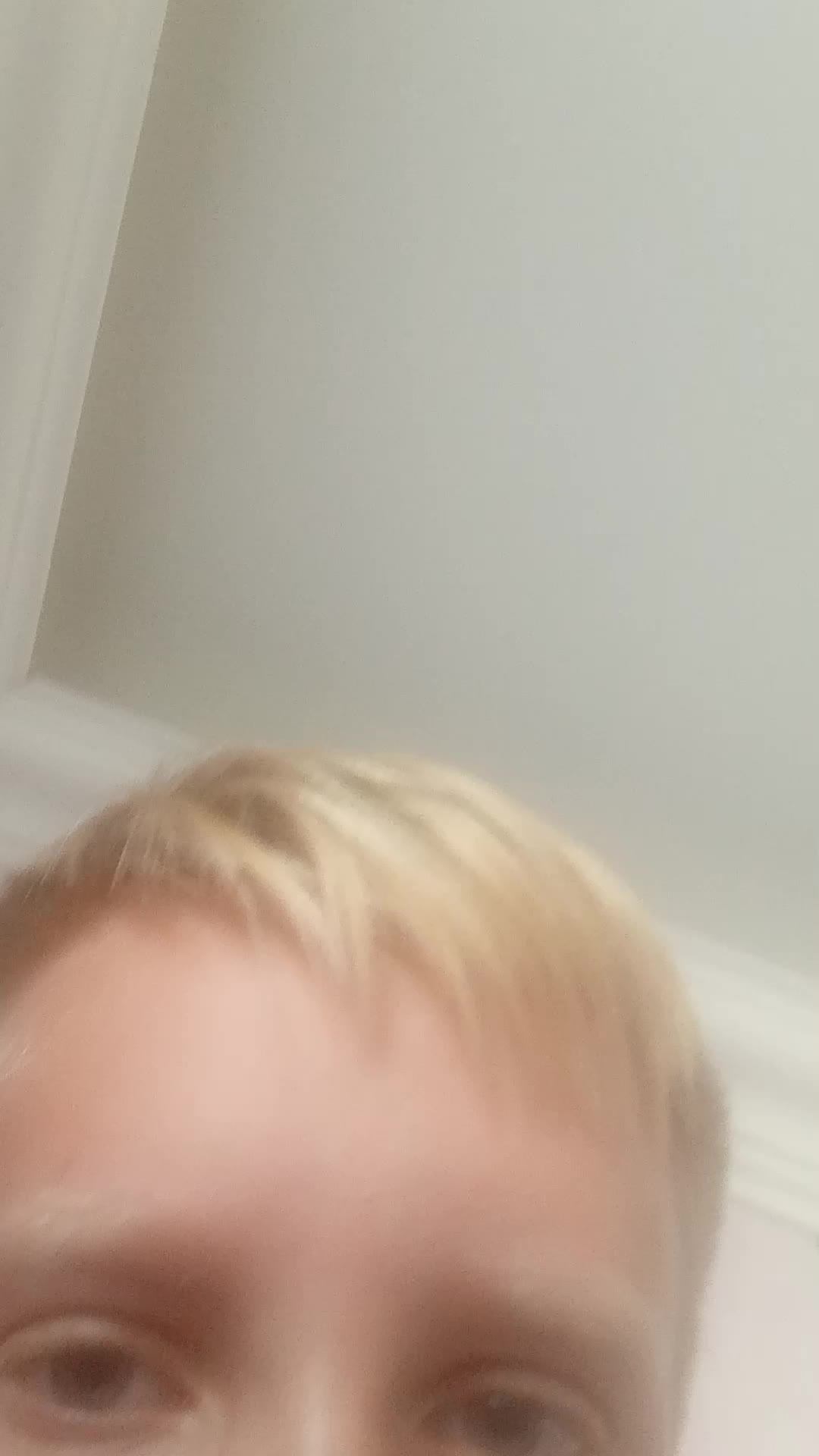 Играем в любимый автомобиль смотреть онлайн