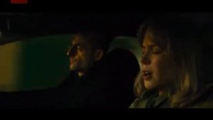 Прежде чем я усну суббота 19:25