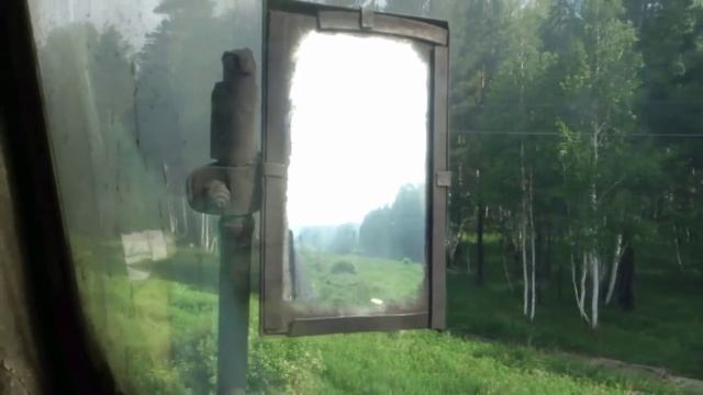 Тяжелая ХДВ смотреть онлайн