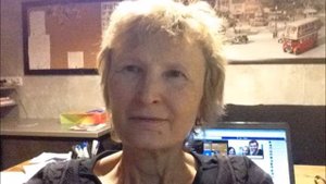 Что делать с гневом, направленным на себя