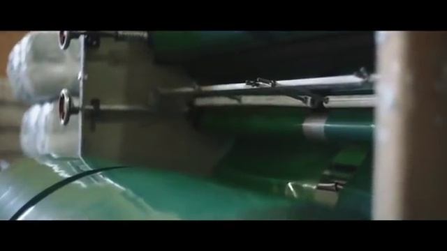 Овощная сетка (производство г. Волжский) смотреть онлайн