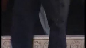 Путешествие по Индии - Золотой треугольник