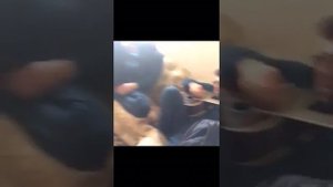 Заур Магомадов - Не могу прожить я даже дня (2017)