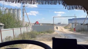 МЕНЯЕМ ВОЗДУШНЫЙ ФИЛЬТР НА СКАНИИ⚡️НЕ НАКРЫТЫЙ ТОНАР ЭТО ЗЛО