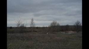 ? Индустар И-96У-1 - Аномальный объектив родом из СССР