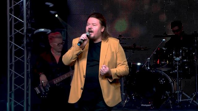 Вот где Душа развернулась! Заслушаешься! смотреть онлайн