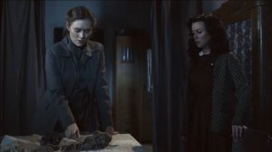 Serie de amor HD ★ CAZANDO AL GAULEITER (9/10) ★ Subtítulos en ESPAÑOL y RUSO ★ RusAmor