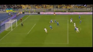 dnepr 0-1 inter