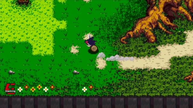 Cladun: This Is An RPG! Gameplay PPSSPP Emulator | Poco X3 Pro смотреть онлайн