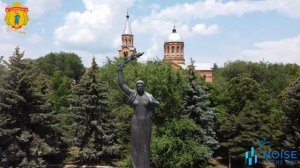 с Староказачье Одесская область
