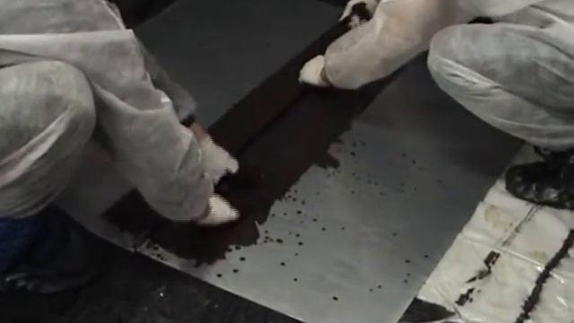 Ремнот фальца смотреть онлайн