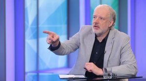 На грани безумия. Истина