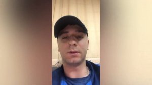 Мочевина#отключение или ремонт плюсы минусы