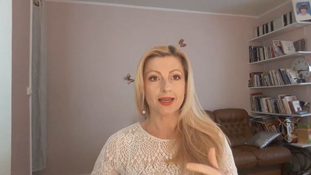 Completăm programul anti-celulită cu covorașul " tapis champ de fleurs" '"коврик Кузнецова" смотреть онлайн