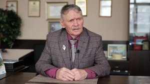 Фоат Мушинский