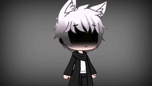 Gacha Life "8 причин закончить с ней встречаться"