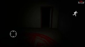 ИЗГНАНИЕ МОМО! ✅ Momo The Horror Game Прохождение