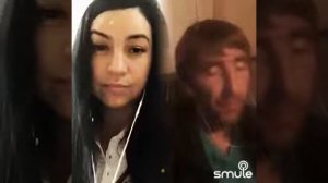 Давай поговорим песня Михаил Круг и Ирина круг в моём исполнении