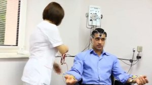 «Надежда SPA & Морской Рай» Геленджик