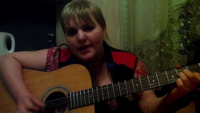 Так как она спела афганисан не пел не кто!!!! смотреть онлайн