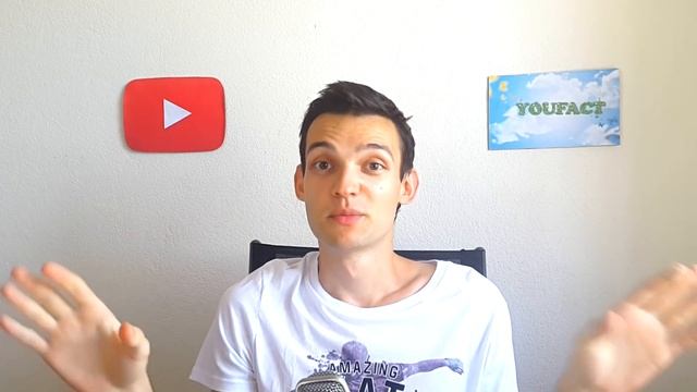 ПОДАРОК ОТ GOOGLE ВСЕМ НА НОВЫЙ ГОД, ОТ КОТОРОГО У ТЕБЯ УПАДЕТ ЧЕЛЮСТЬ смотреть онлайн