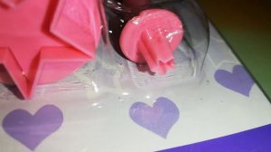 покупка из Москвы рынок Садовод