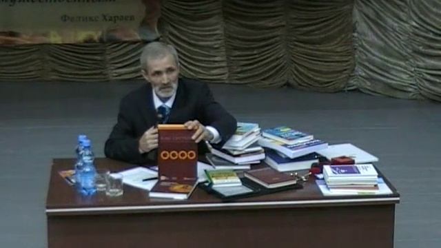 встреча с руководителем ООО Региональный центр Консультант Нагоев Мухадином Нагоевым