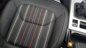 ? FAW X40 ФАВ Х40