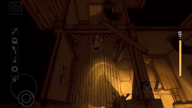 Boris and the Dark Survival - Gameplay Walkthrough Part 3 - Days 6-10 (iOS, Android) смотреть онлайн