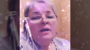 "Этот мир придуман не нами!" (песня)