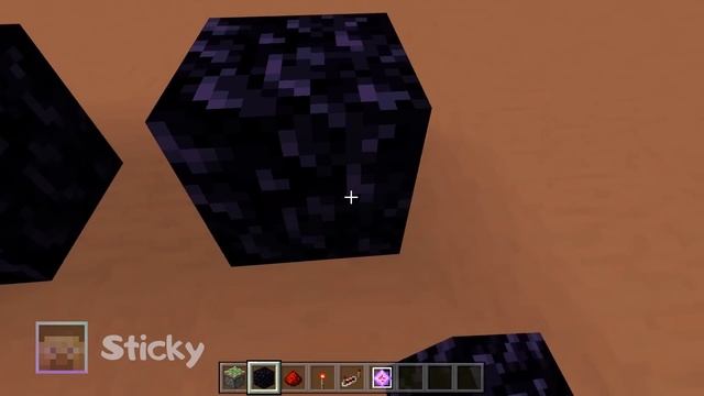 Minecraft wait what meme part 162 realistic minecraft Dream dream