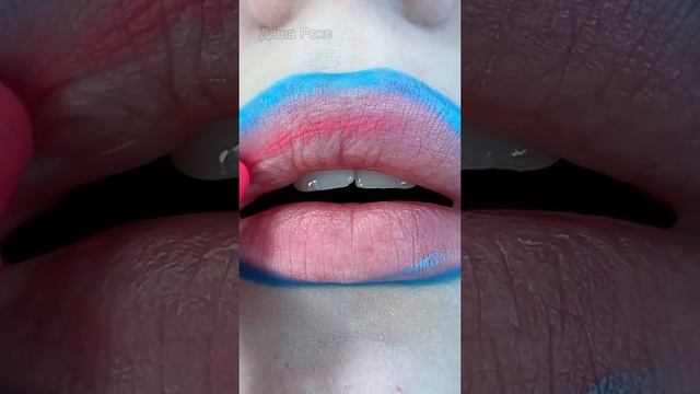Истории + макияж | НОВЫЙ СБОРНИК | Даша Рокс
