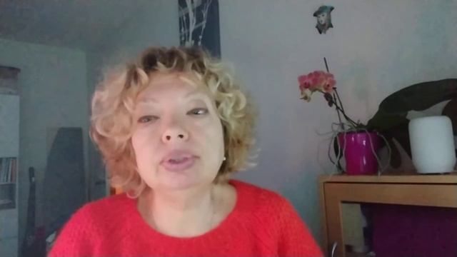 9 аркан Персональный аркан года #youtube #olgatekibo смотреть онлайн