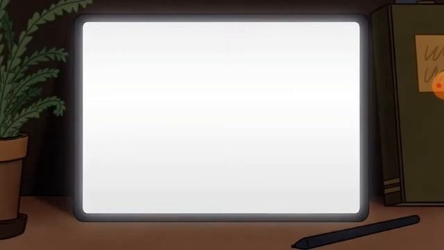 мама: с чего ты ржош всю ночь. мой сон: смотреть онлайн