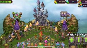 30 СКРЕТЧ-КАРТ! / СУПЕР ВЕЗЕНИЕ! MSM! ПОДПИШИСЬ ПОЖАЛУЙСТА ??