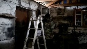 ПОЧЕМУ РАЗВАЛИЛИСЬ КОЛХОЗЫ? Истинная причина разрушения хозяйств.