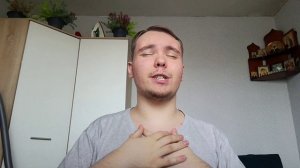 СООБЩЕНИЕ ДЛЯ ВЛАДА А4