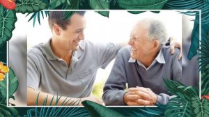 Gilbert Maighacho Benjamin -Mungu analo jawabu lako lyrics