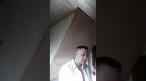 Самая страшная болезнь человечества пилотказависимость / Dimson Host