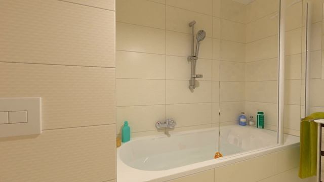 RAKO | Vizualizace - série UP смотреть онлайн