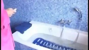 Гидромассажер Джакузи СПА для ванны Montiss WBS6230M