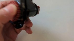Как отличить оригинальный avid bb7 от подделки - original and fake